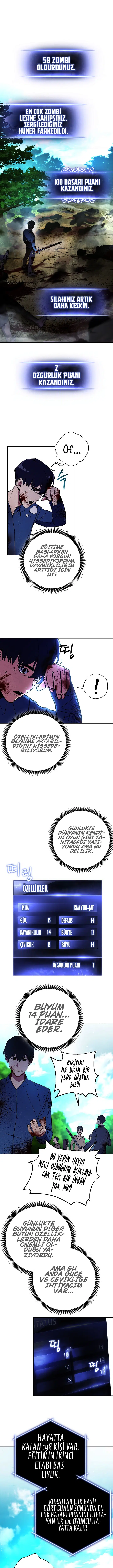 Canlı - Bölüm 2 Sayfa 12