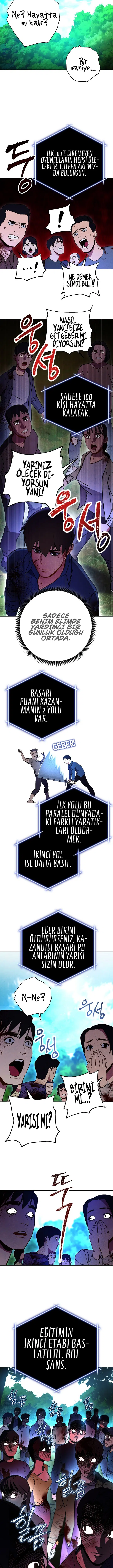 Canlı - Bölüm 2 Sayfa 13
