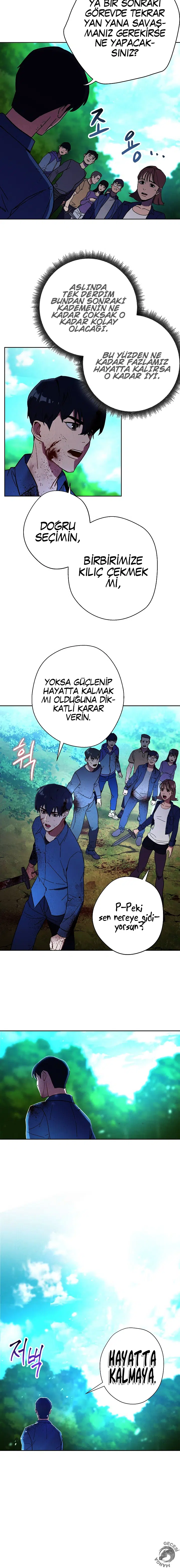 Canlı - Bölüm 2 Sayfa 16