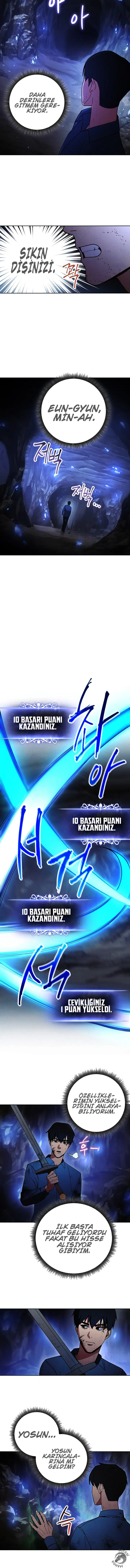 Canlı - Bölüm 3 Sayfa 6