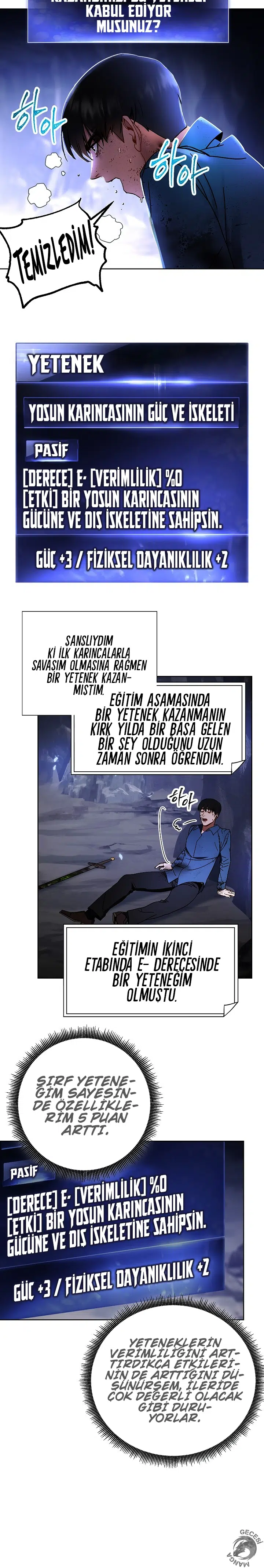 Canlı - Bölüm 3 Sayfa 10