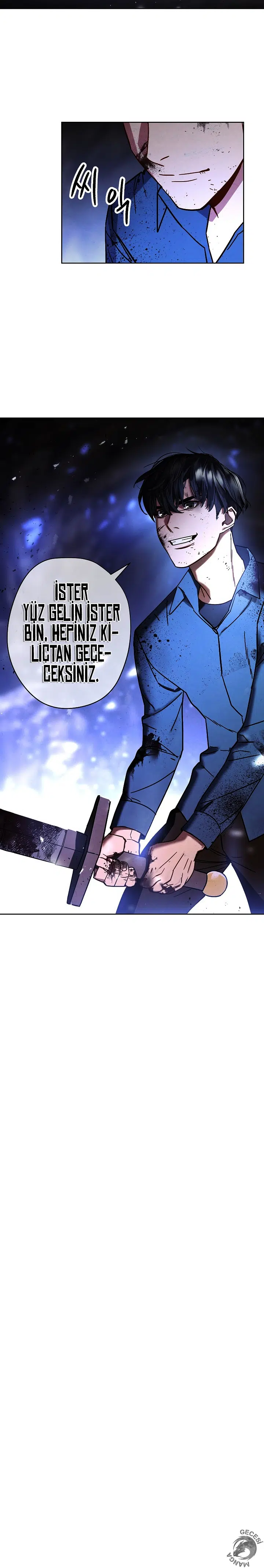 Canlı - Bölüm 4 Sayfa 9
