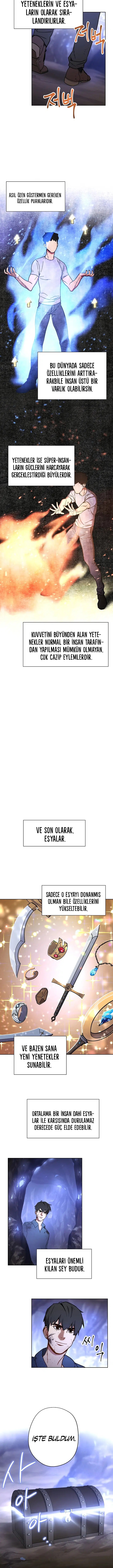 Canlı - Bölüm 5 Sayfa 3
