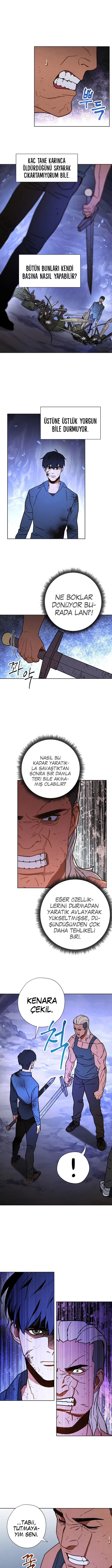 Canlı - Bölüm 5 Sayfa 8