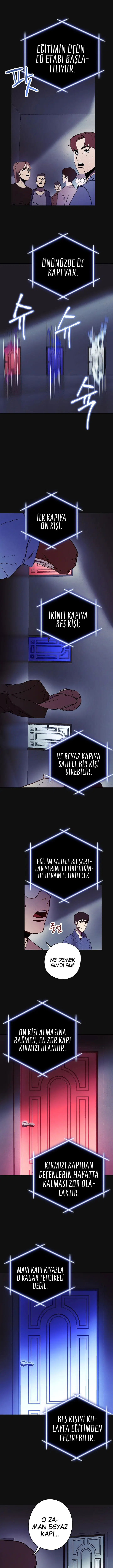 Canlı - Bölüm 5 Sayfa 13