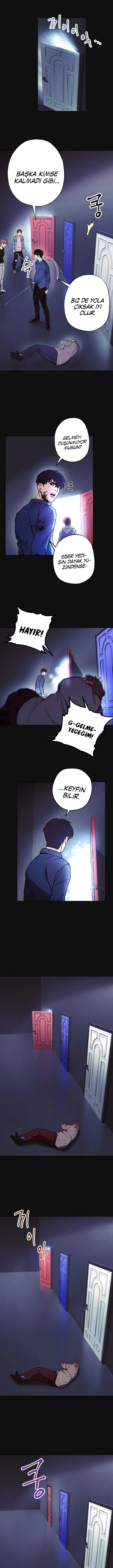 Canlı - Bölüm 6 Sayfa 7