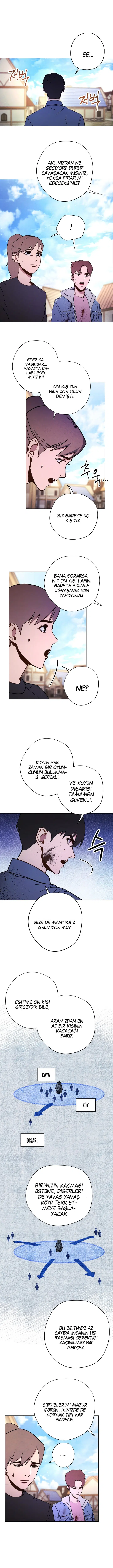 Canlı - Bölüm 7 Sayfa 2