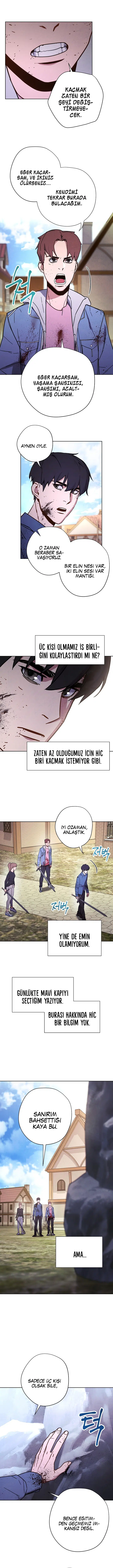 Canlı - Bölüm 7 Sayfa 3
