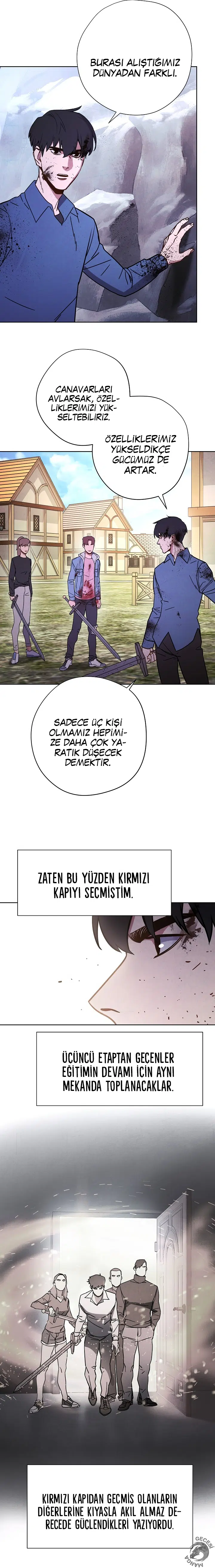 Canlı - Bölüm 7 Sayfa 4