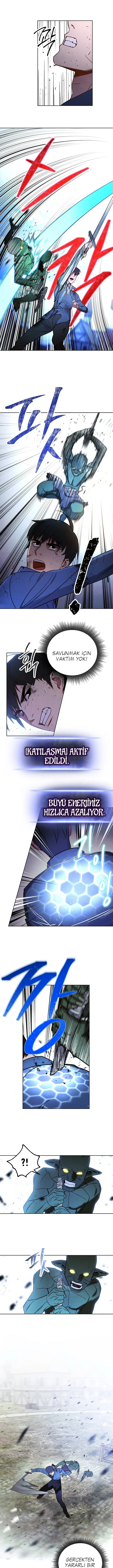 Canlı - Bölüm 7 Sayfa 8