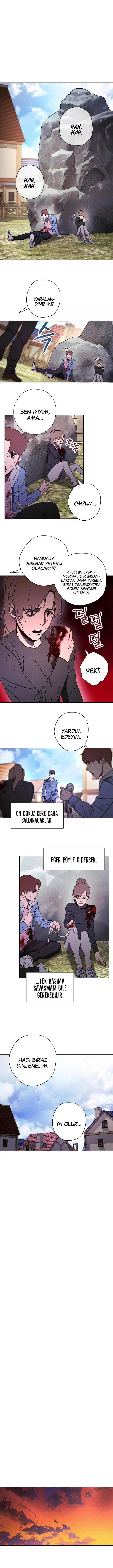 Canlı - Bölüm 7 Sayfa 10