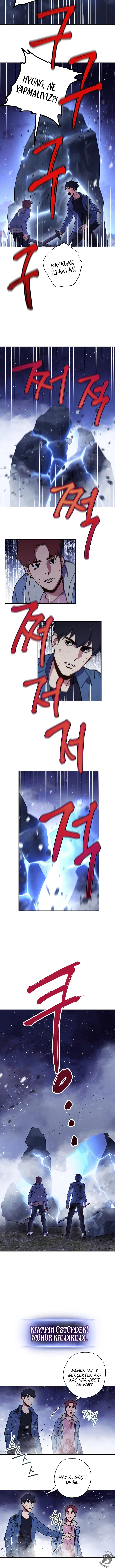 Canlı - Bölüm 9 Sayfa 6