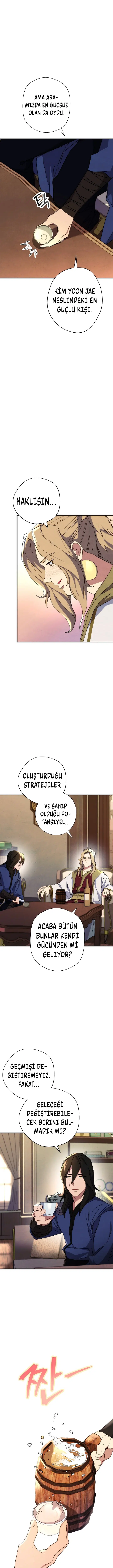 Canlı - Bölüm 100 Sayfa 7