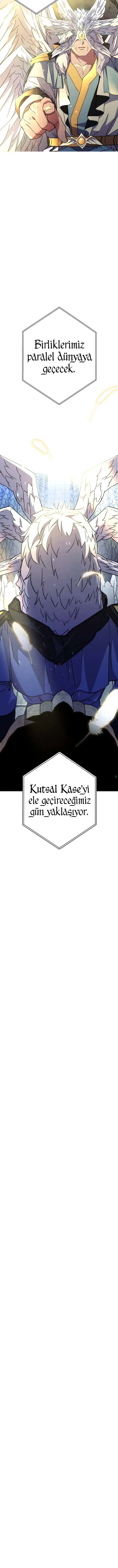 Canlı - Bölüm 100 Sayfa 15