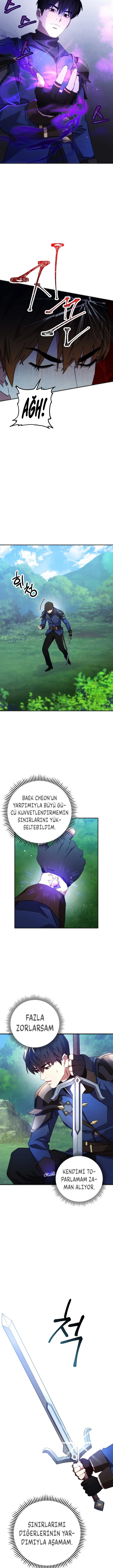 Canlı - Bölüm 101 Sayfa 7