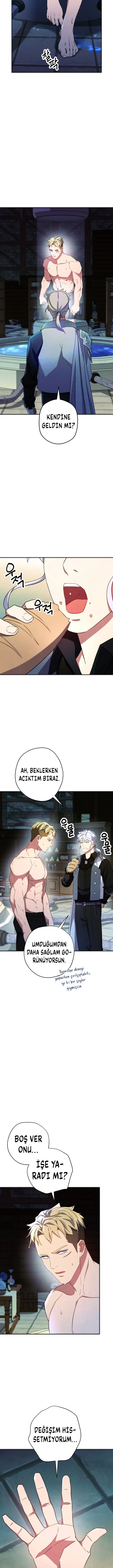 Canlı - Bölüm 102 Sayfa 13