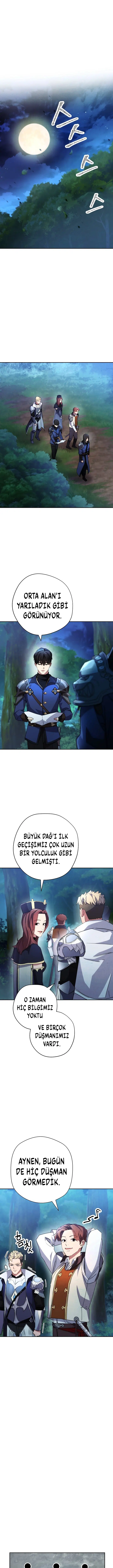 Canlı - Bölüm 104 Sayfa 2