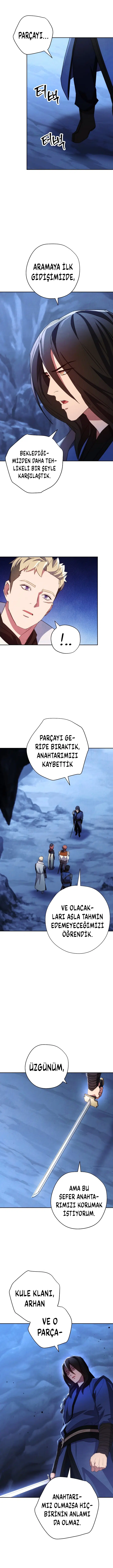 Canlı - Bölüm 106 Sayfa 10