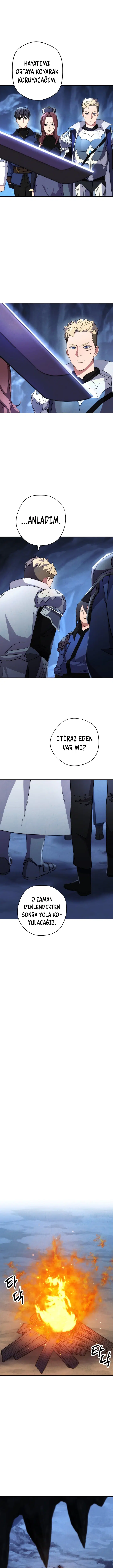 Canlı - Bölüm 106 Sayfa 11