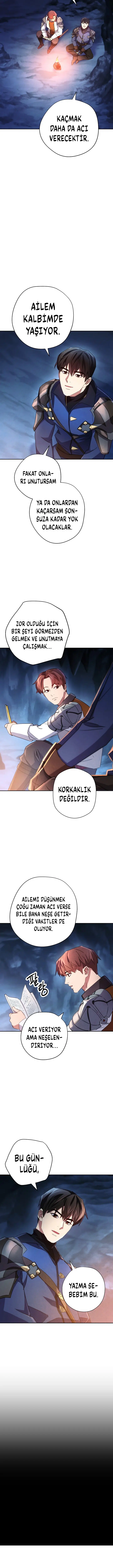 Canlı - Bölüm 107 Sayfa 7