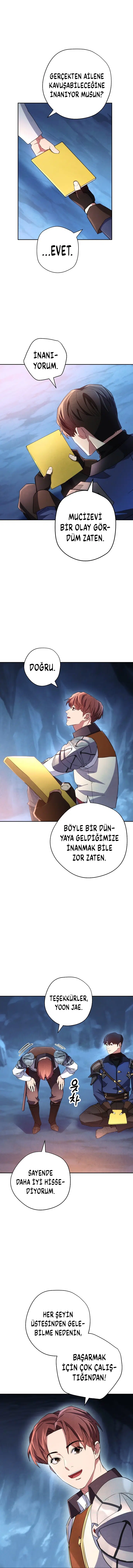 Canlı - Bölüm 107 Sayfa 9