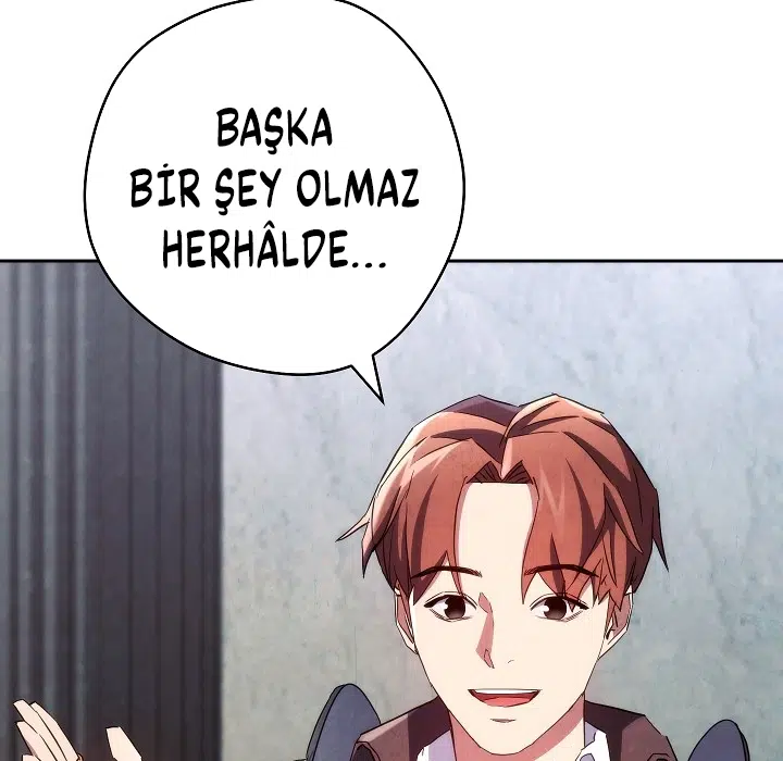 Canlı - Bölüm 108 Sayfa 6
