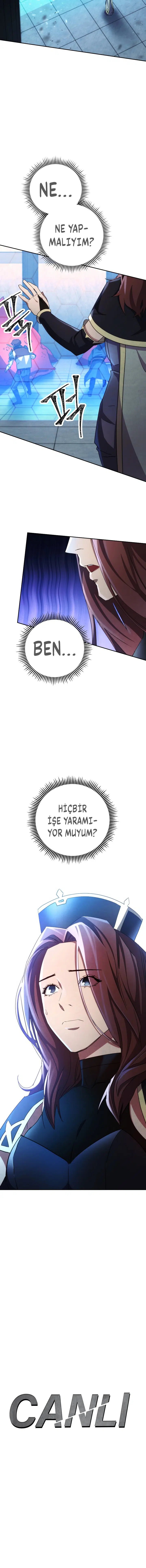 Canlı - Bölüm 108 Sayfa 14