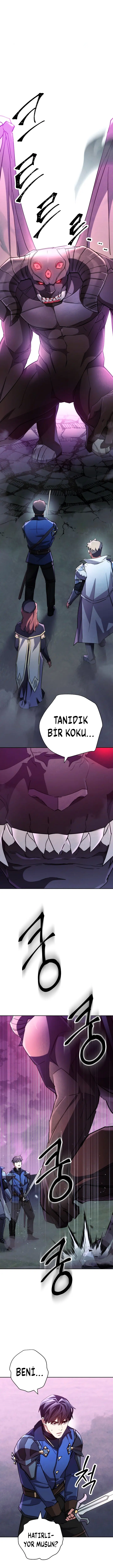 Canlı - Bölüm 111 Sayfa 2