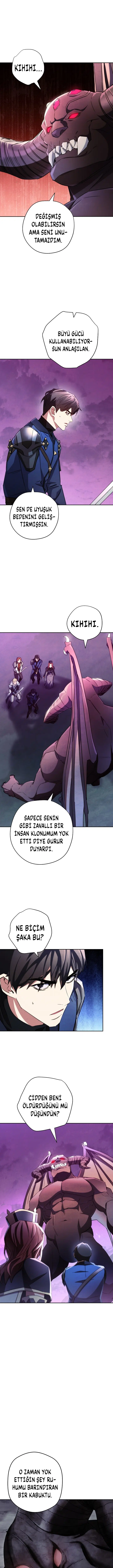 Canlı - Bölüm 111 Sayfa 3