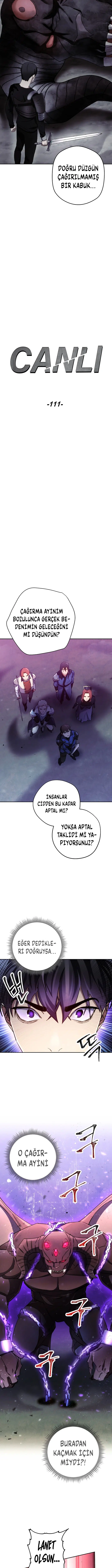 Canlı - Bölüm 111 Sayfa 4