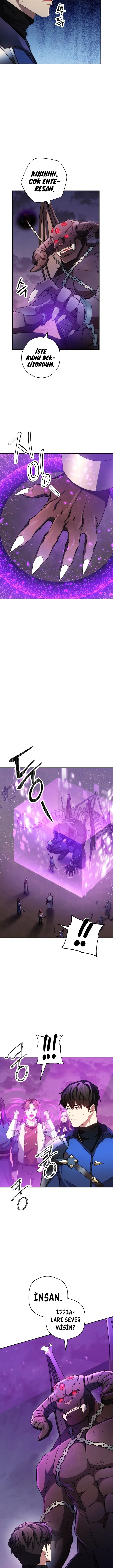 Canlı - Bölüm 111 Sayfa 12