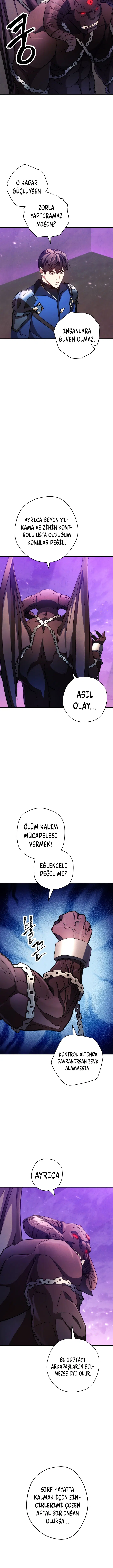Canlı - Bölüm 111 Sayfa 15