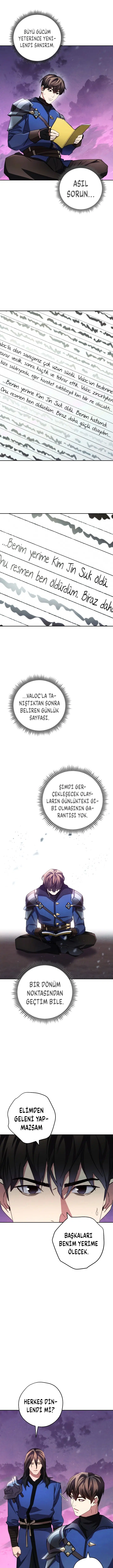 Canlı - Bölüm 112 Sayfa 3
