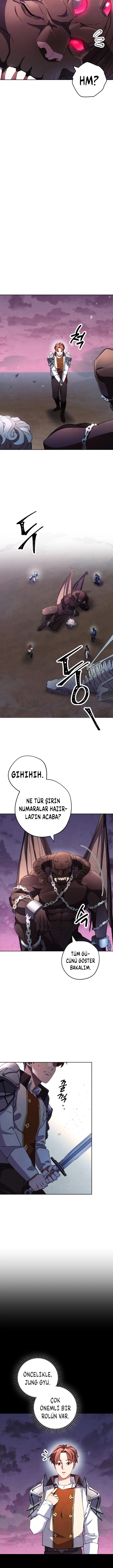Canlı - Bölüm 112 Sayfa 6
