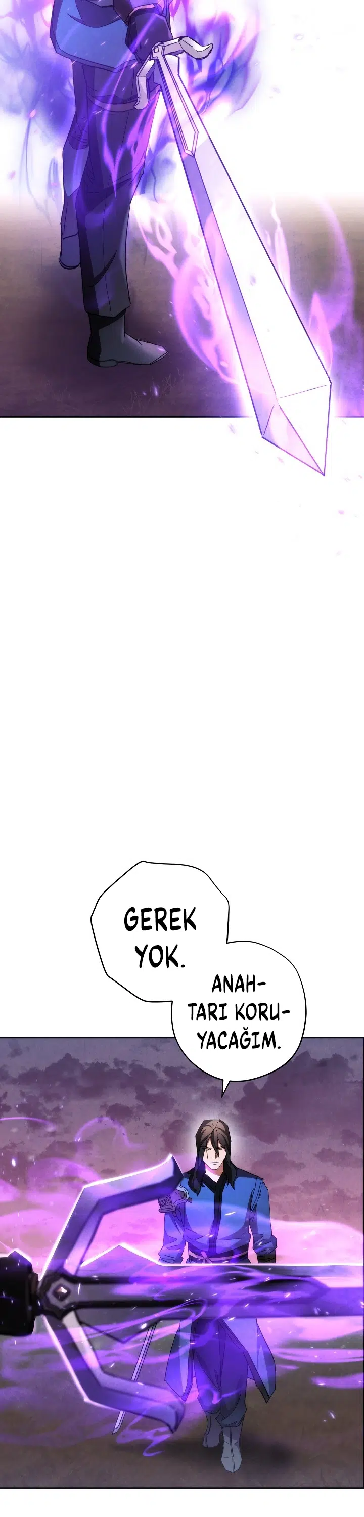 Canlı - Bölüm 113 Sayfa 9