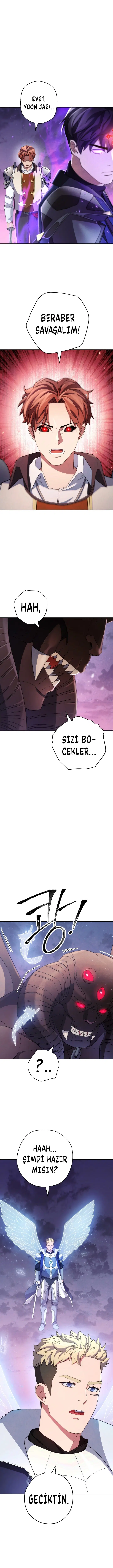 Canlı - Bölüm 113 Sayfa 10