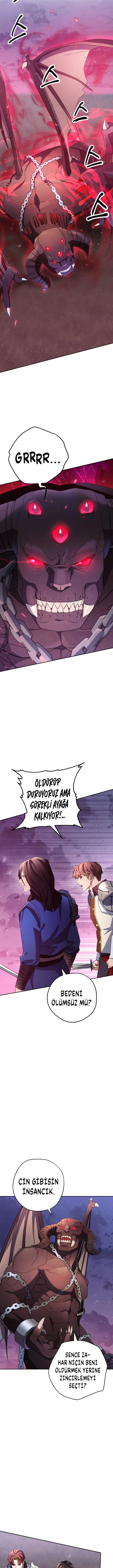 Canlı - Bölüm 113 Sayfa 16