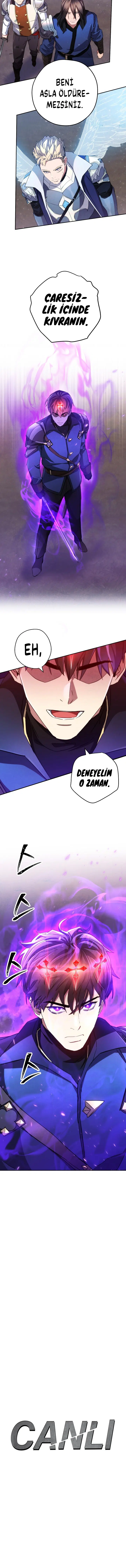 Canlı - Bölüm 113 Sayfa 17