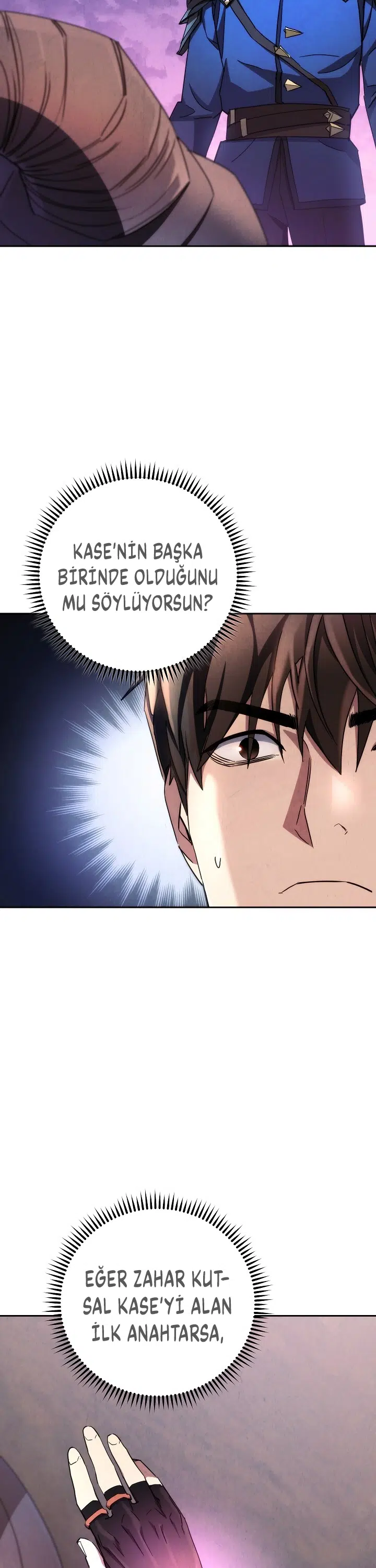 Canlı - Bölüm 115 Sayfa 5