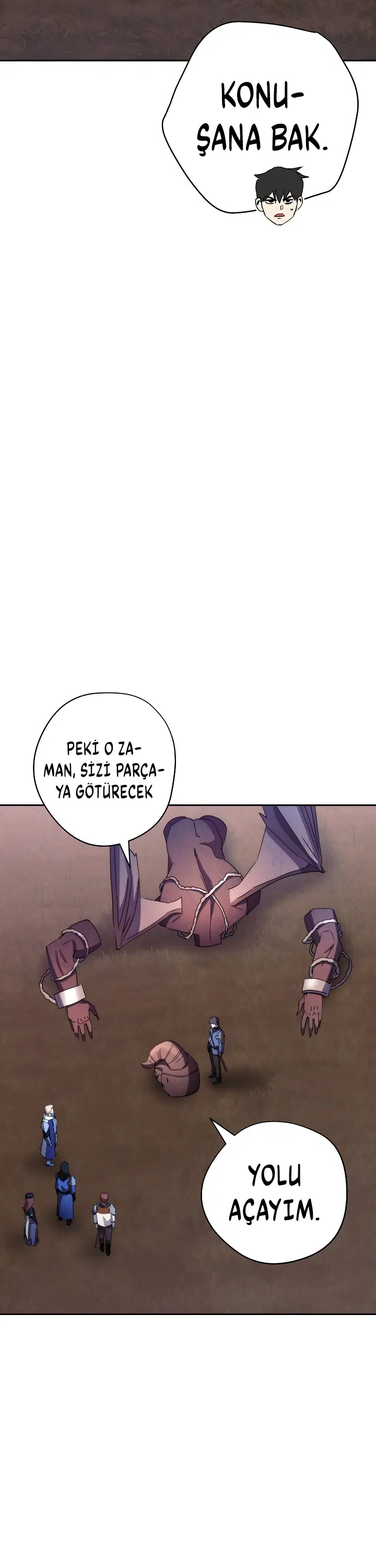 Canlı - Bölüm 115 Sayfa 9