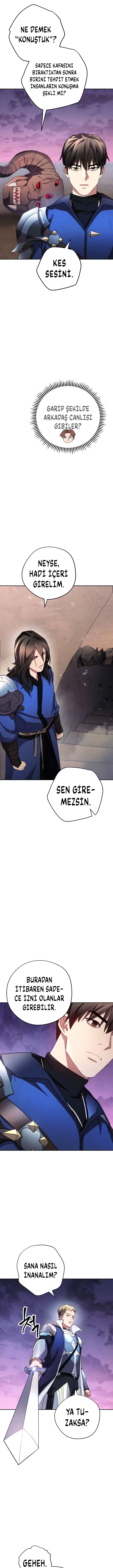 Canlı - Bölüm 115 Sayfa 11