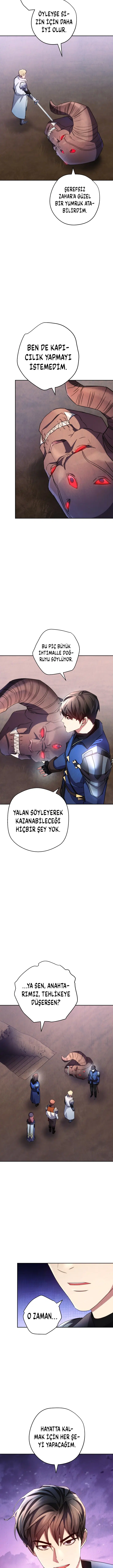Canlı - Bölüm 115 Sayfa 12