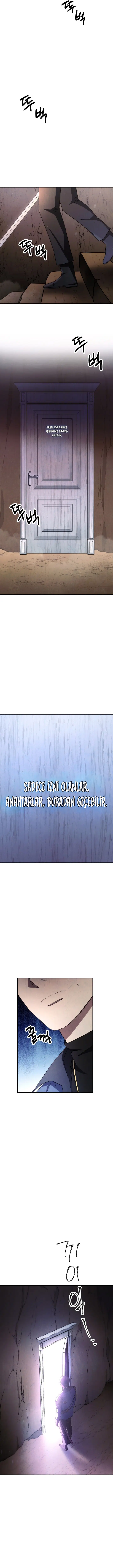 Canlı - Bölüm 115 Sayfa 15