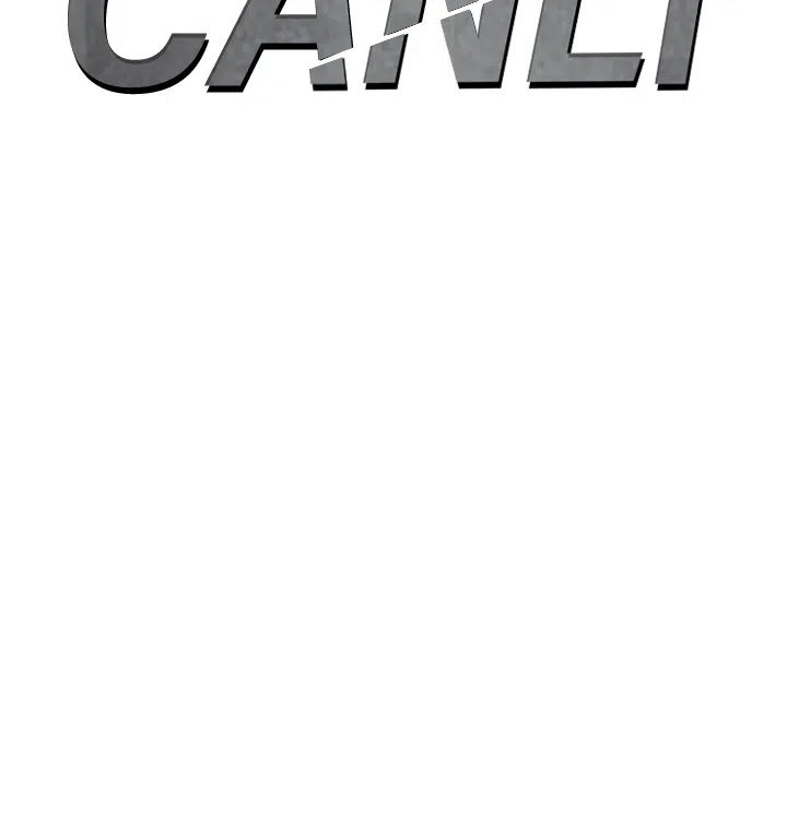 Canlı - Bölüm 115 Sayfa 17