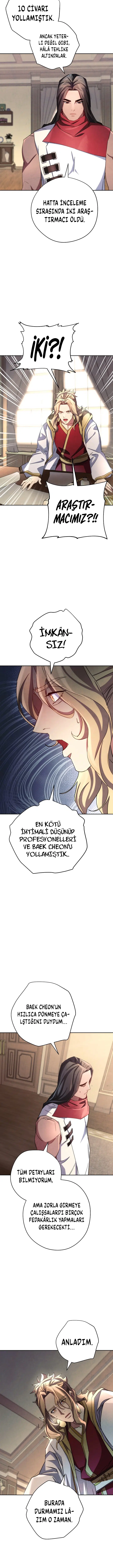 Canlı - Bölüm 116 Sayfa 4
