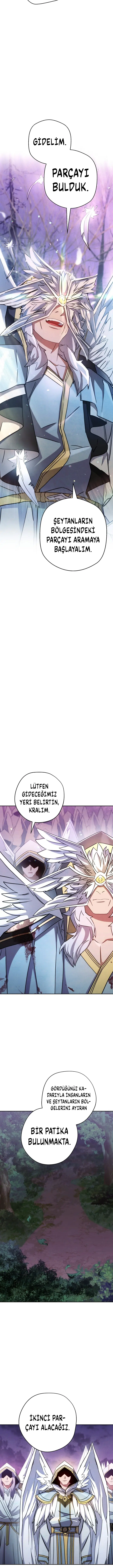 Canlı - Bölüm 116 Sayfa 11