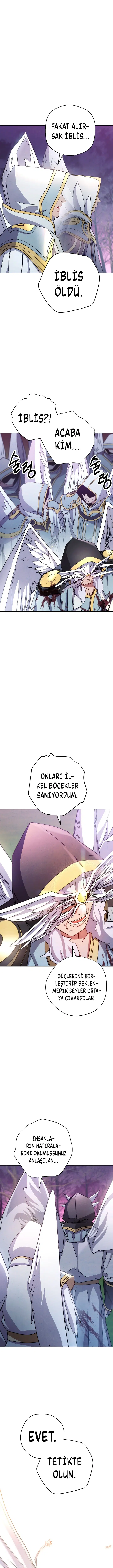 Canlı - Bölüm 116 Sayfa 12