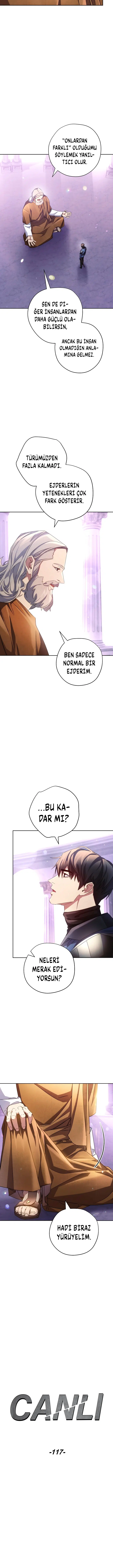Canlı - Bölüm 117 Sayfa 3