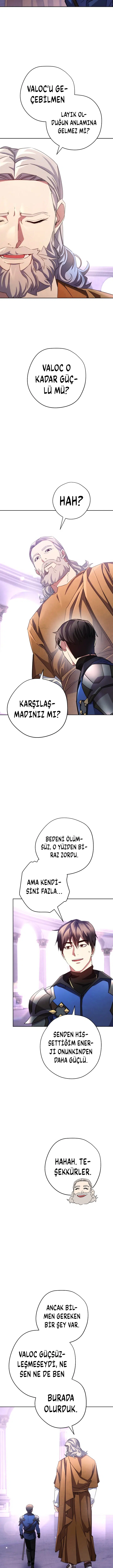 Canlı - Bölüm 117 Sayfa 6