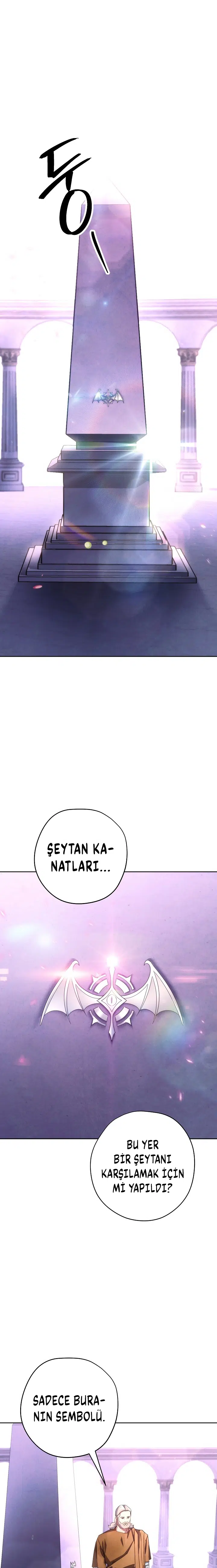 Canlı - Bölüm 117 Sayfa 9